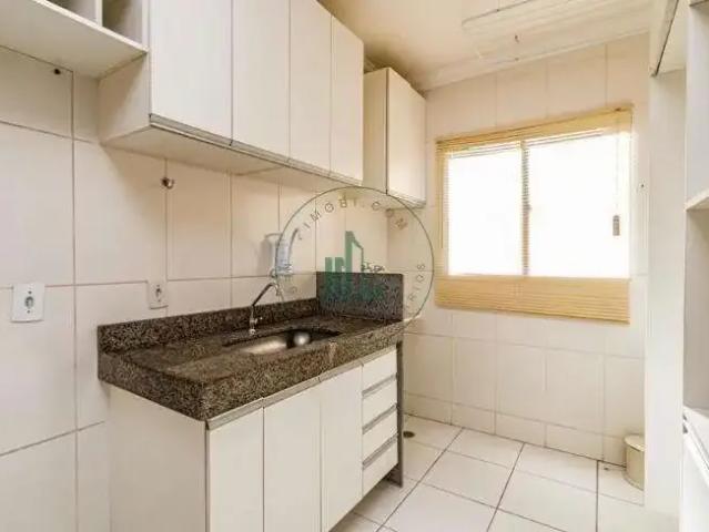 Apartamento venda em Região Imediata de Piracicaba, Região Metropolitana de Piracicaba