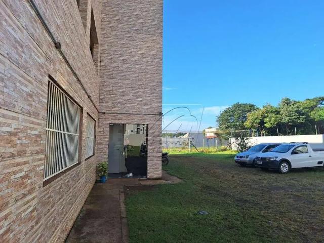 Apartamento venda em Região Imediata de Piracicaba, Região Metropolitana de Piracicaba
