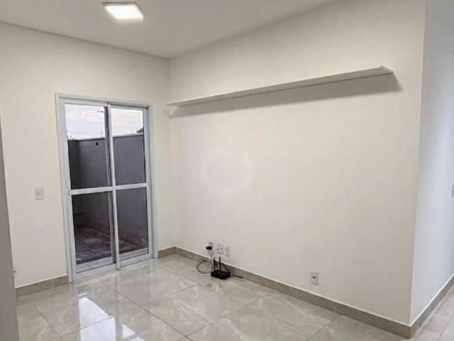 Apartamento venda em Piracicaba, Região Geográfica Intermediária de Campinas