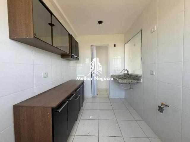 Apartamento venda em Região Imediata de Piracicaba, Região Metropolitana de Piracicaba