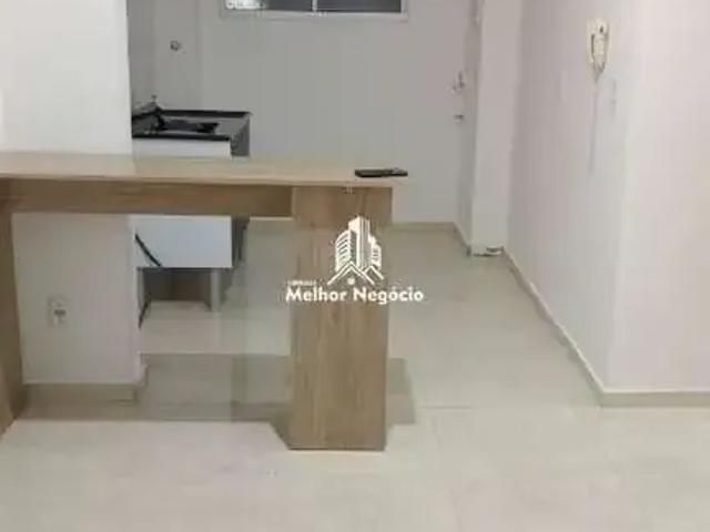 Apartamento venda em Região Imediata de Piracicaba, Região Metropolitana de Piracicaba