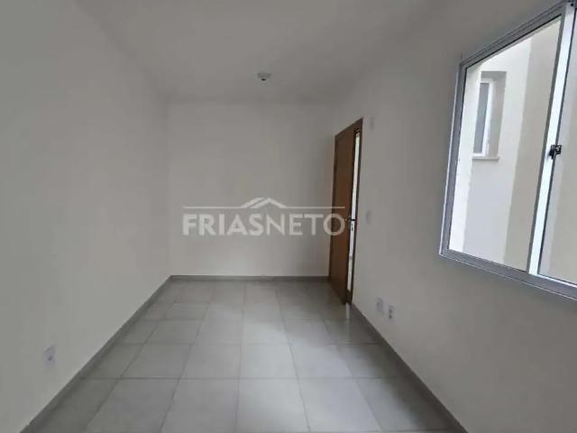 Apartamento venda em Região Imediata de Piracicaba, Região Metropolitana de Piracicaba