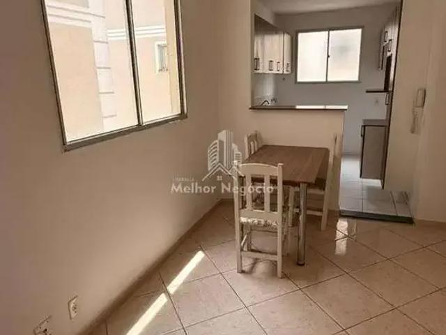 Apartamento venda em Região Imediata de Piracicaba, Região Metropolitana de Piracicaba