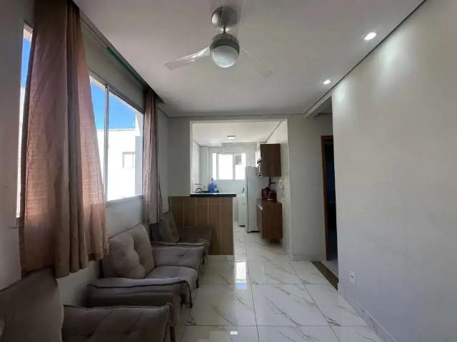 Apartamento venda em Região Imediata de Piracicaba, Região Metropolitana de Piracicaba