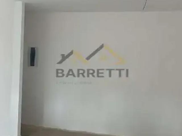 Apartamento venda em Piracicaba, Região Geográfica Intermediária de Campinas