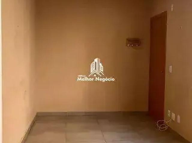 Apartamento venda em Região Imediata de Piracicaba, Região Metropolitana de Piracicaba