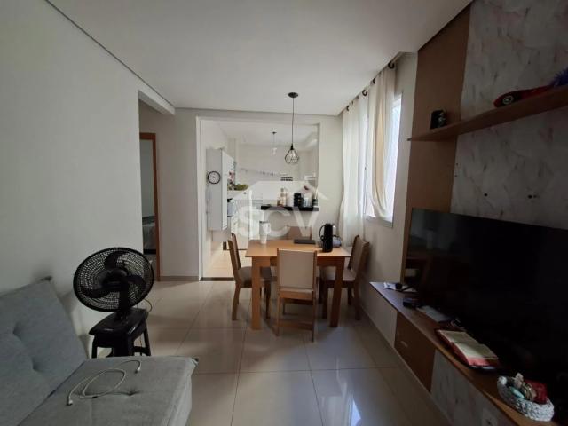 Apartamento venda em Região Imediata de Piracicaba, Região Metropolitana de Piracicaba