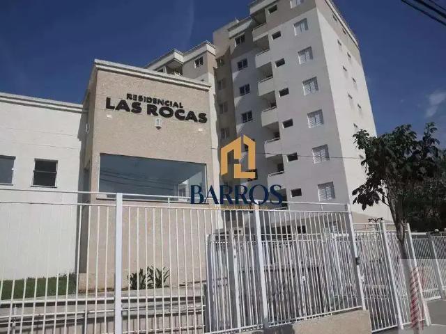 Apartamento venda em Região Imediata de Piracicaba, Região Metropolitana de Piracicaba