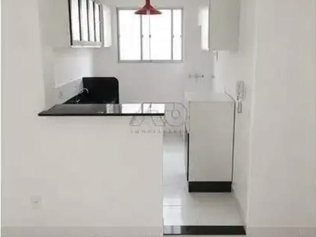 Apartamento venda em Região Imediata de Piracicaba, Região Metropolitana de Piracicaba