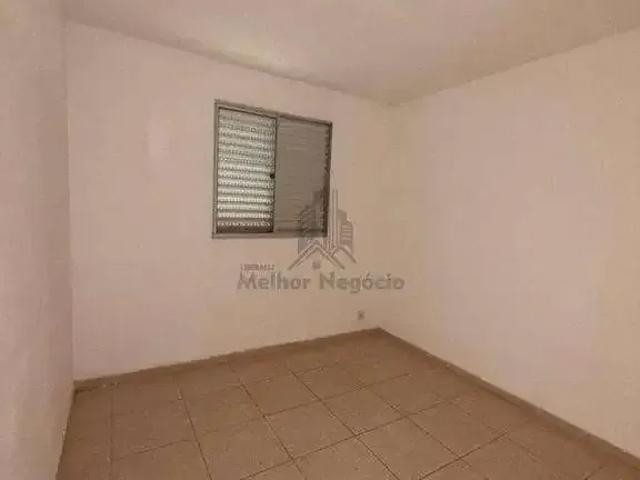 Apartamento venda em Região Imediata de Piracicaba, Região Metropolitana de Piracicaba