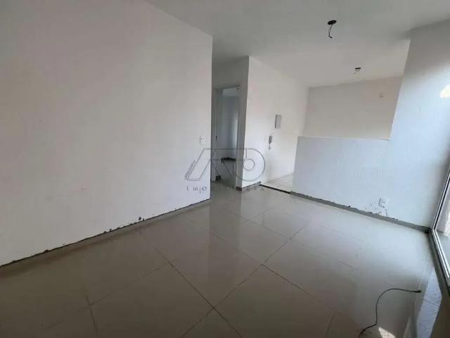 Apartamento venda em Região Imediata de Piracicaba, Região Metropolitana de Piracicaba