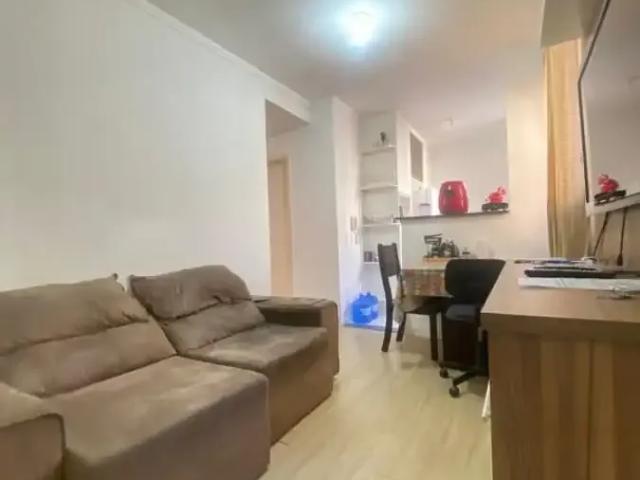 Apartamento venda em Região Imediata de Piracicaba, Região Metropolitana de Piracicaba