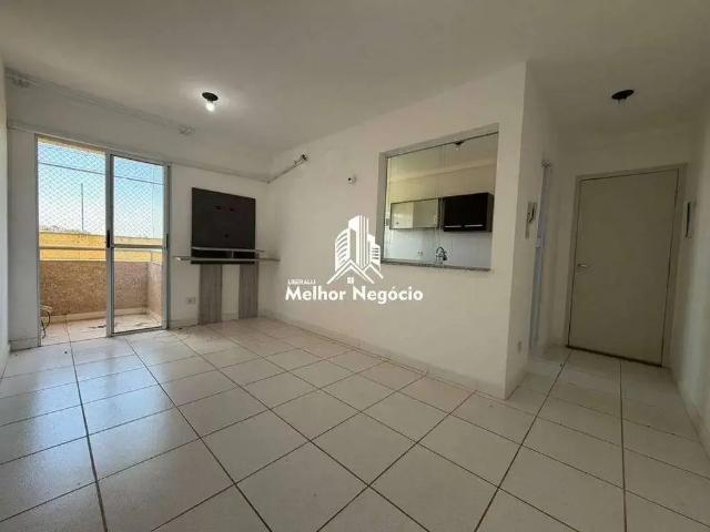 Apartamento venda em Região Imediata de Piracicaba, Região Metropolitana de Piracicaba