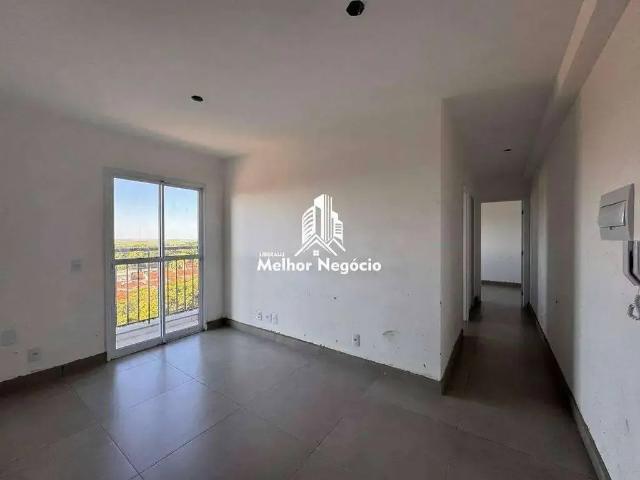 Apartamento venda em Região Imediata de Piracicaba, Região Metropolitana de Piracicaba