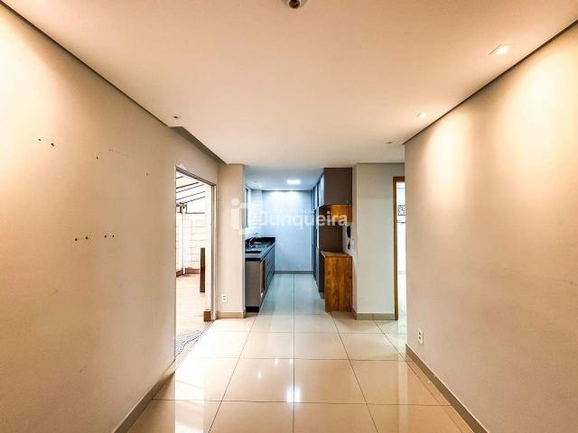 Apartamento venda em Região Imediata de Piracicaba, Região Metropolitana de Piracicaba