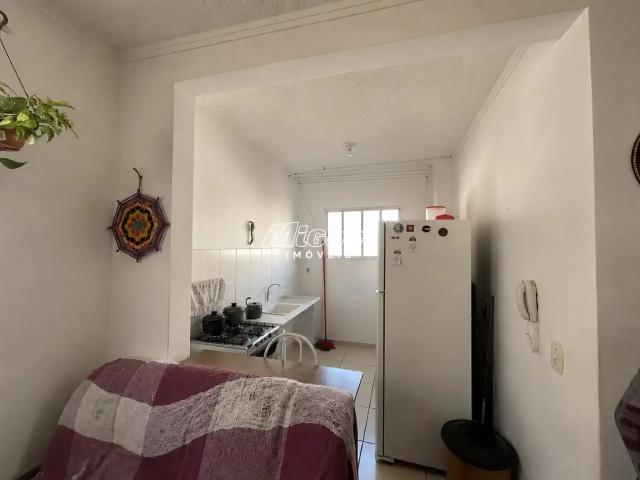 Apartamento venda em Região Imediata de Piracicaba, Região Metropolitana de Piracicaba