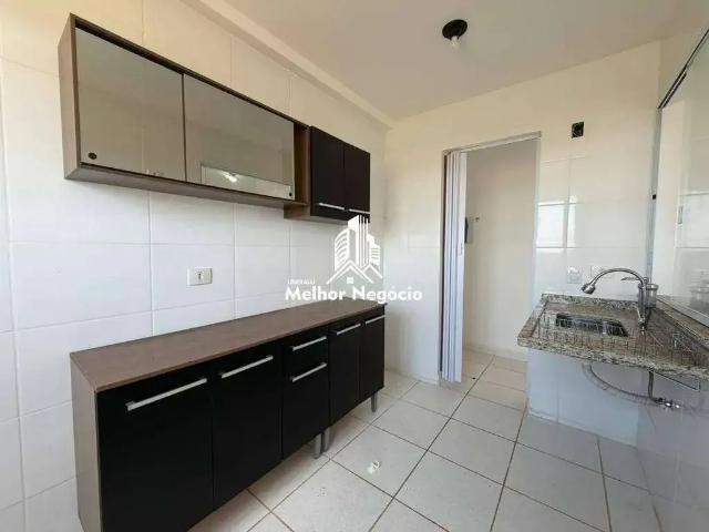 Apartamento venda em Região Imediata de Piracicaba, Região Metropolitana de Piracicaba
