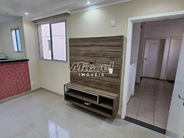 Apartamento venda em Região Imediata de Piracicaba, Região Metropolitana de Piracicaba