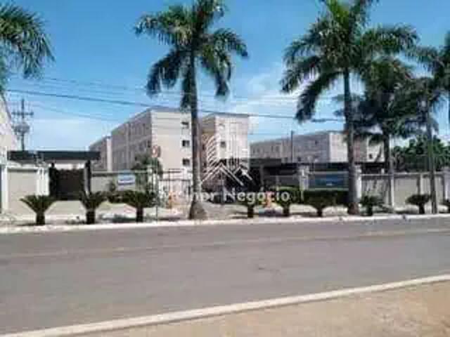Apartamento venda em Região Imediata de Piracicaba, Região Metropolitana de Piracicaba