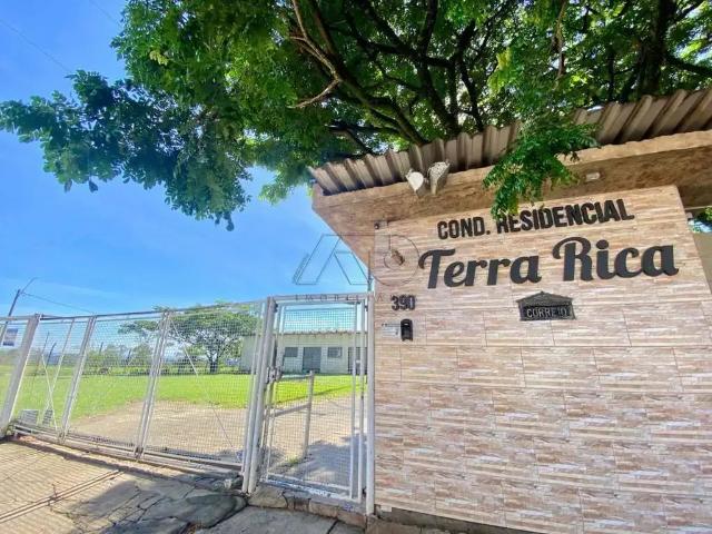 Apartamento venda em Região Imediata de Piracicaba, Região Metropolitana de Piracicaba
