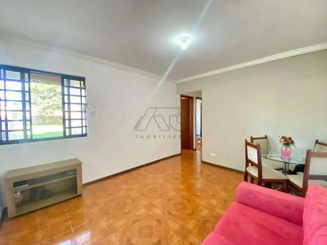 Apartamento venda em Região Imediata de Piracicaba, Região Metropolitana de Piracicaba