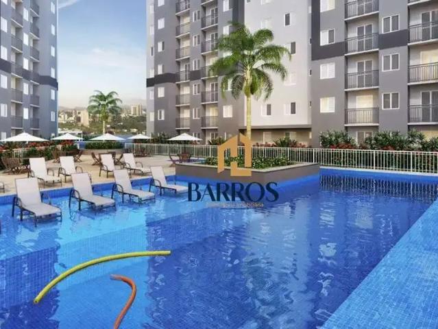 Apartamento venda em Região Imediata de Piracicaba, Região Metropolitana de Piracicaba