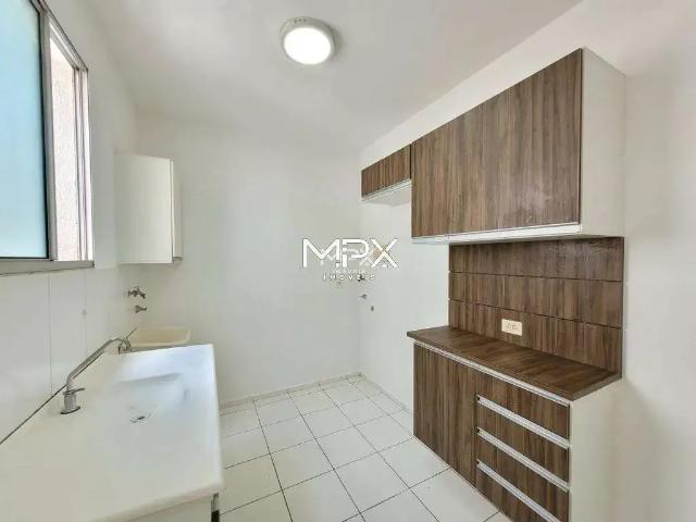 Apartamento venda em Região Imediata de Piracicaba, Região Metropolitana de Piracicaba