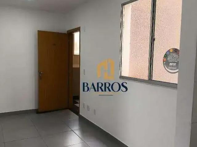 Apartamento venda em Região Imediata de Piracicaba, Região Metropolitana de Piracicaba