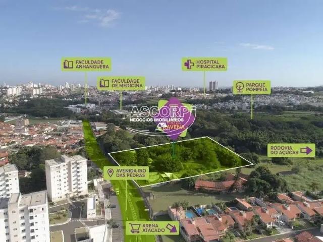 Apartamento venda em Região Imediata de Piracicaba, Região Metropolitana de Piracicaba