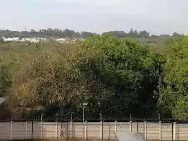 Apartamento venda em Piracicaba