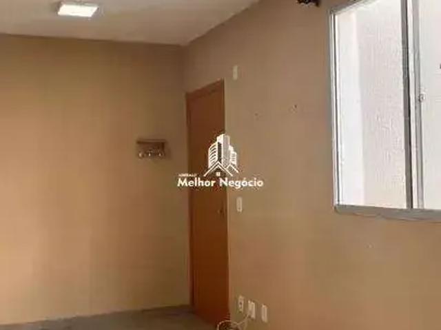 Apartamento venda em Região Imediata de Piracicaba, Região Metropolitana de Piracicaba