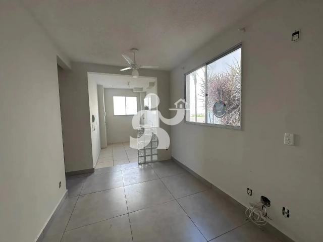 Apartamento venda em Região Imediata de Piracicaba, Região Metropolitana de Piracicaba