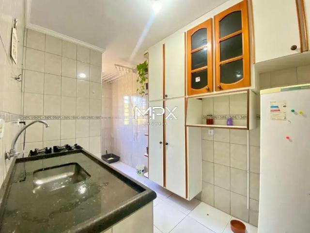 Apartamento venda em Região Imediata de Piracicaba, Região Metropolitana de Piracicaba