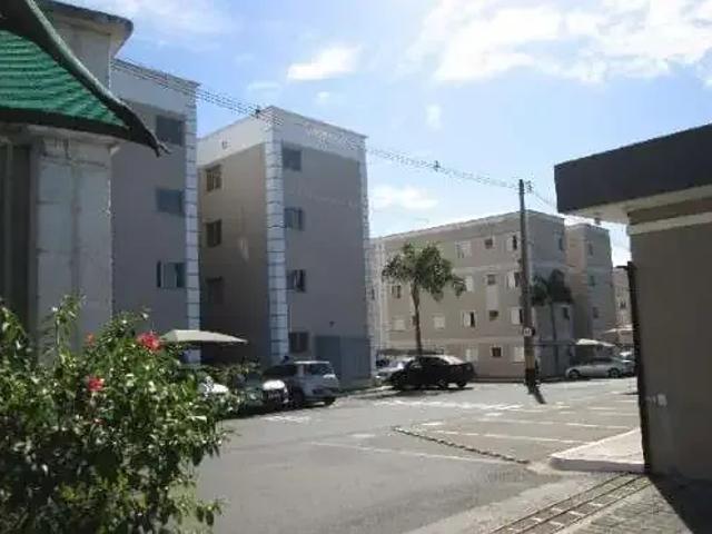 Apartamento venda em Região Imediata de Piracicaba, Região Metropolitana de Piracicaba