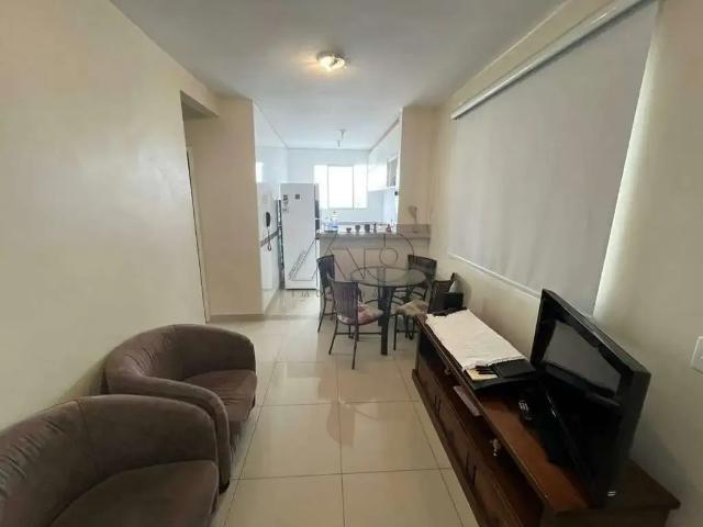 Apartamento venda em Região Imediata de Piracicaba, Região Metropolitana de Piracicaba