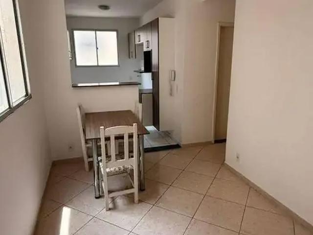 Apartamento venda em Residencial La Plaza, Piracicaba