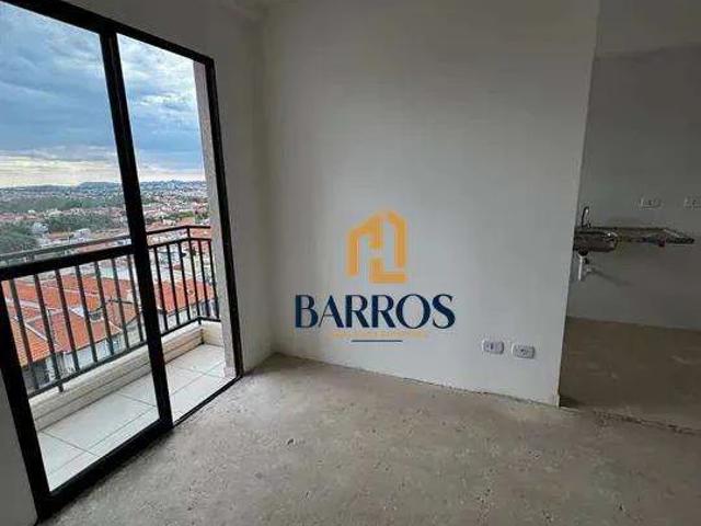 Apartamento venda em Região Imediata de Piracicaba, Região Metropolitana de Piracicaba
