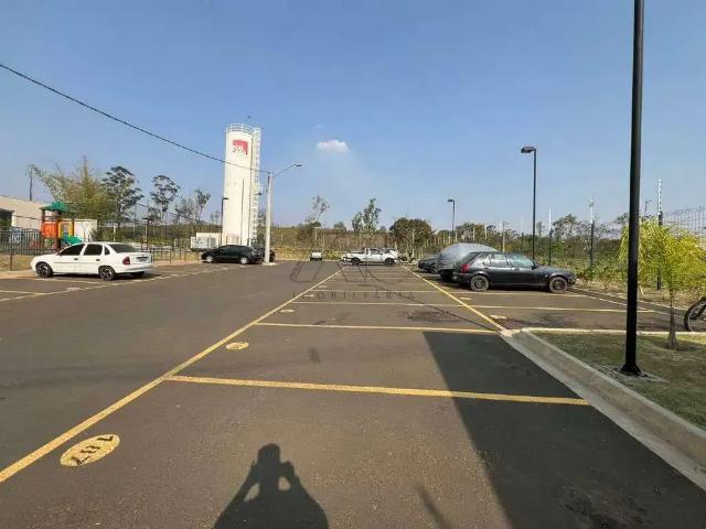 Apartamento venda em Região Imediata de Piracicaba, Região Metropolitana de Piracicaba