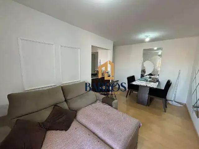 Apartamento venda em Região Imediata de Piracicaba, Região Metropolitana de Piracicaba