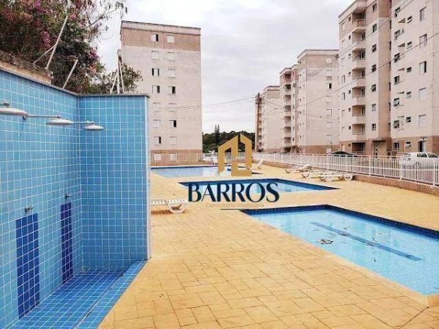 Apartamento venda em Região Imediata de Piracicaba, Região Metropolitana de Piracicaba