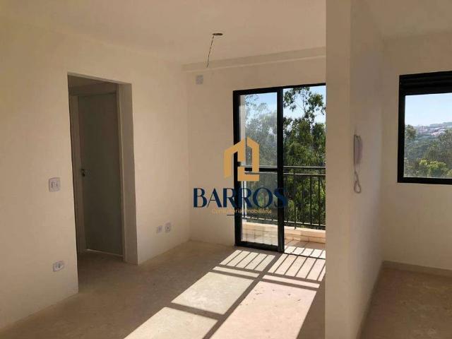 Apartamento venda em Região Imediata de Piracicaba, Região Metropolitana de Piracicaba