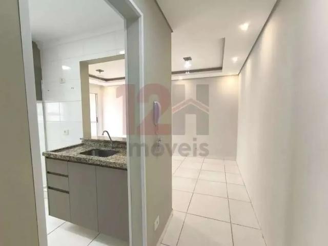 Apartamento venda em Região Imediata de Piracicaba, Região Metropolitana de Piracicaba