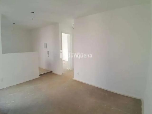 Apartamento venda em Região Imediata de Piracicaba, Região Metropolitana de Piracicaba