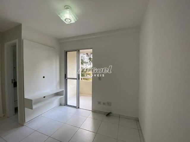 Apartamento venda em Região Imediata de Piracicaba, Região Metropolitana de Piracicaba
