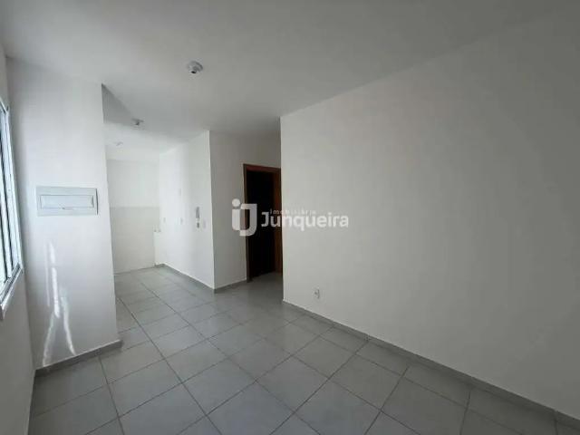 Apartamento venda em Região Imediata de Piracicaba, Região Metropolitana de Piracicaba