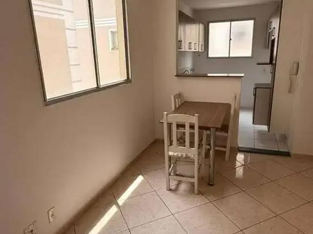 Apartamento venda em Residencial La Plaza, Piracicaba