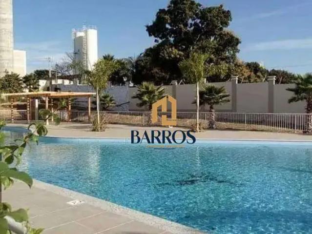 Apartamento venda em Região Imediata de Piracicaba, Região Metropolitana de Piracicaba