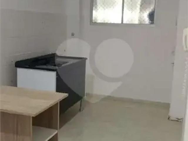 Apartamento venda em Piracicaba, Região Geográfica Intermediária de Campinas