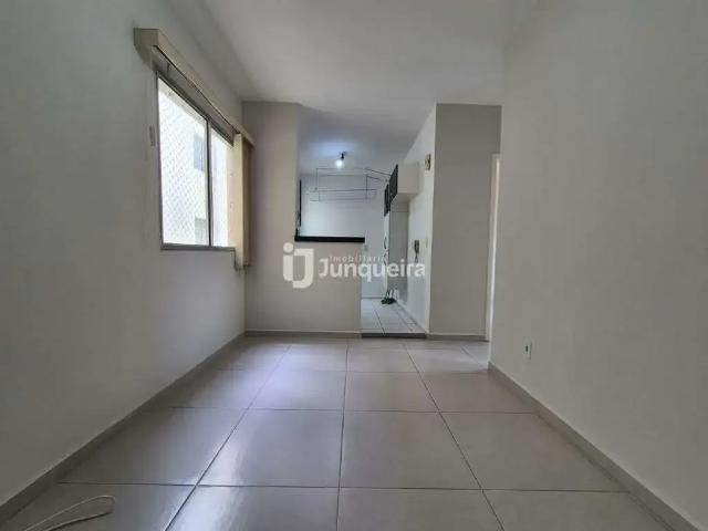 Apartamento venda em Região Imediata de Piracicaba, Região Metropolitana de Piracicaba