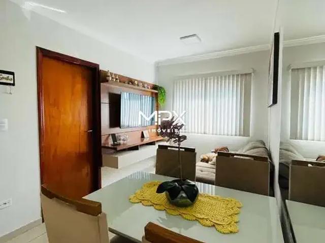 Apartamento venda em Região Imediata de Piracicaba, Região Metropolitana de Piracicaba